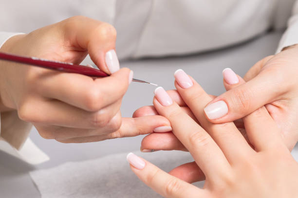 Ongles